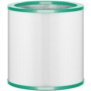 BMK, DYSON TP01, TP02, TP03, BP01 légtisztítóhoz, kompatibilis a 968126-03-mal kép