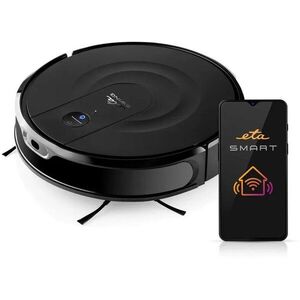 ETA Swing 4123 90000 kép