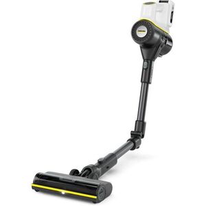 KÄRCHER VCS 5-28 Infinity Flex kép