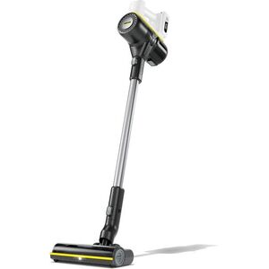 KÄRCHER VCS 5-28 Infinity Complete kép