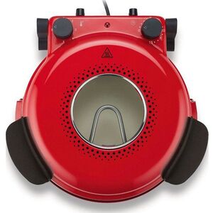 SMARTON PO 300 kép
