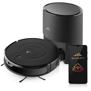 ETA Swing Pro 6123 90000 kép
