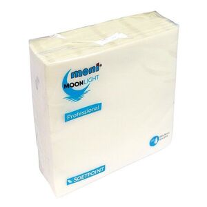 Moni Softpoint White, 50 db kép