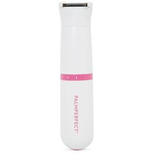Palmperfect bikinivonal-formázó kép