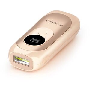 Beautifly LumiThera Multifunctional IPL Device kép