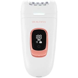 Beautifly MultiSmooth Epil kép