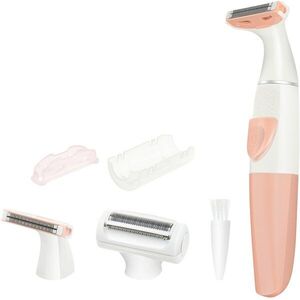 Beautifly Skin Sense Epil Multifunctional Shaver kép