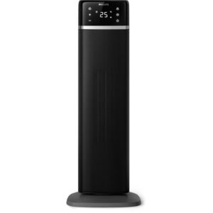 Philips Series 5000 CX5120/11 kép