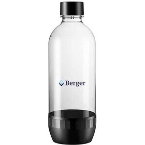 Berger Palack, 1 l kép