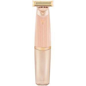 Beautifly Silky Skin Epil Multifunctional Shaver kép