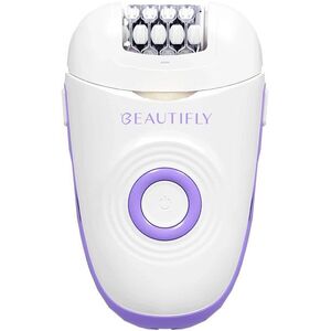 Beautifly MultiSmooth Epil violet kép