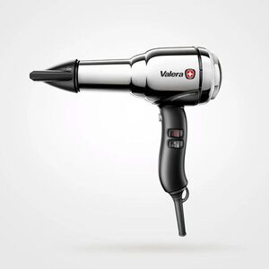 Valera SM588.01CR Swiss Steel Master Light Chrome kép