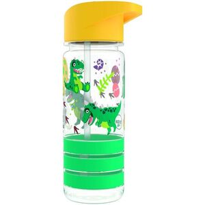 JIRI MODELS Hurrá kulacs Dinoszaurusz kép