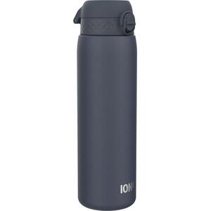 ion8 Leak Proof Ash Navy - rozsdamentes acél, 1200ml kép
