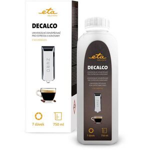 ETA Decalco 5180 00201 kép