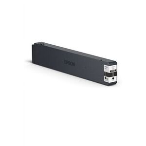Epson T02S1 Tintapatron Black 50.000 oldal kapacitás, C13T02S100 kép