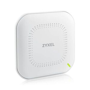 Zyxel NWA90AX Pro Access Point kép