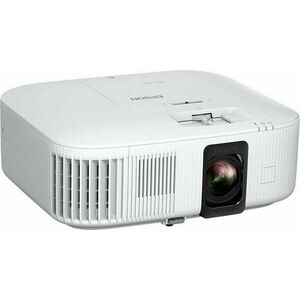 Epson EH-TW6250 Projektor - 4K PRO-UHD - Házimozi kép