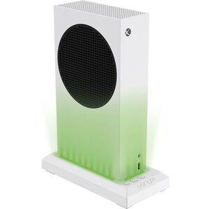 Venom VS3510 Xbox Series S RGB LED állvány kép