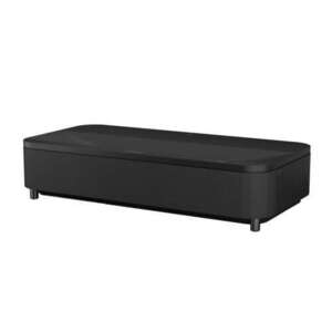 Epson EH-LS800W Projektor - Fekete kép