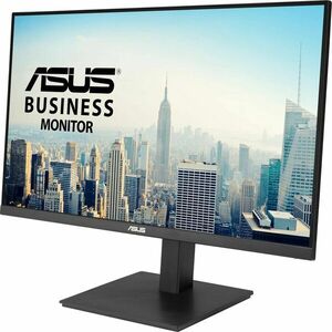 ASUS VA32UQSB számítógép monitor 80 cm (31.5") 3840 x 2160 p... kép