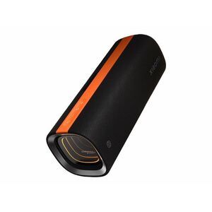 Xiaomi QBH4321GL Sound Party Hordozható Bluetooth Hangszóró, 50W, ... kép