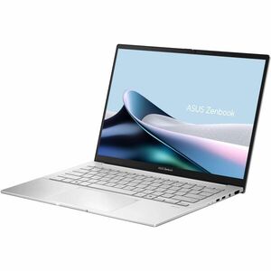 Asus cons nb zenbook ux3405ca-st1505oa 14" wqxga+ oled gl, c... kép