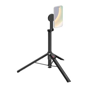 AOCHUAN K1L-C gimbal (fekete) kép