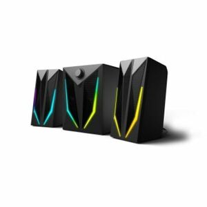 uRage BLAST-R 621 2.1, gaming hangszóró szett (186094) kép