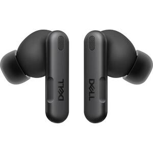 Pro Plus Earbuds Eb525 (520-bbnm) kép