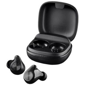 Buds Micro T200 kép