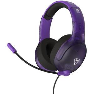 Airlite Fit ghost purple (TBS-8002-45) kép