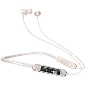 U5 Pro white kép