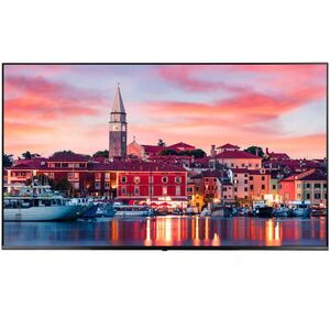 TV A Pro 43 kép
