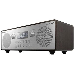 RF-D100BTEGT kép