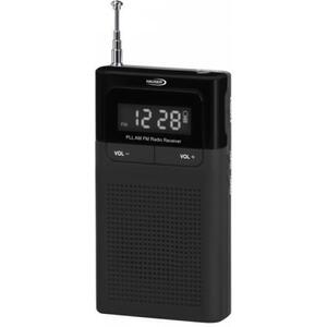 TR 906PLL kép