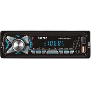 Maxspeed 1807BT kép