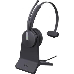 BH70 Mono Teams USB-C/A (1208702) kép