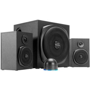 GRAVITY LT 2.1 (SL-820009-BK) kép