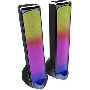 Sigma GameZone 2.0 (TRAGLO47529) kép