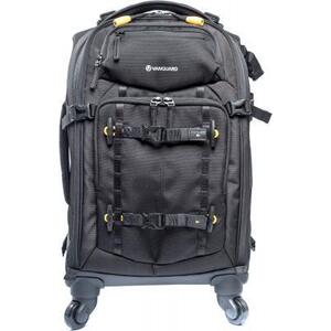 ALTA FLY 55T kép