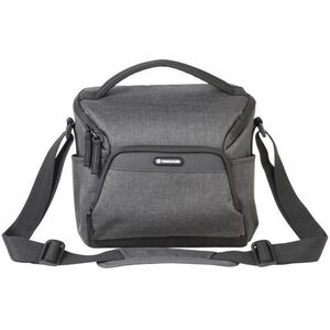VESTA Aspire 21 kép