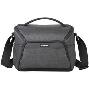 Vesta Aspire 25 kép