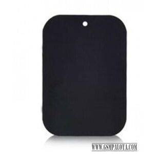 Magnet-Holder-Plate kép