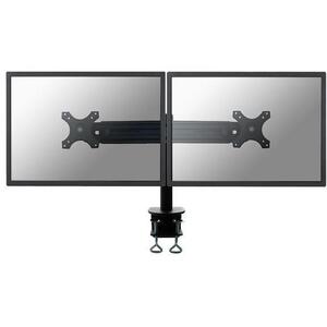 Neomounts Flatscreen Desk Mount clamp (D700D) kép
