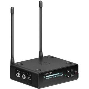 EW-DP EK (Q1-6) (700050) kép