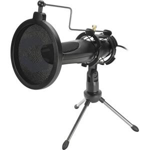 SL-800012 kép