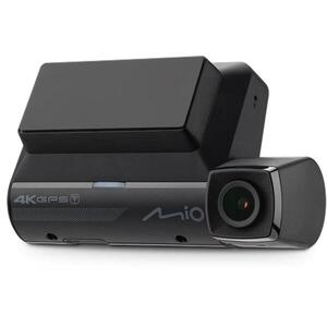955W (5415N7040008) kép