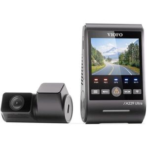 A229 Ultra 2 (VIOFO-A229-ULTRA-2CH) kép