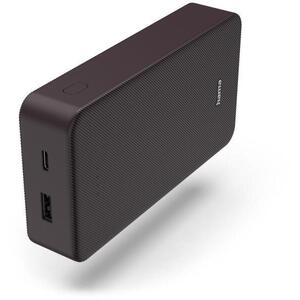Colour 20 20000 mAh (201715) kép